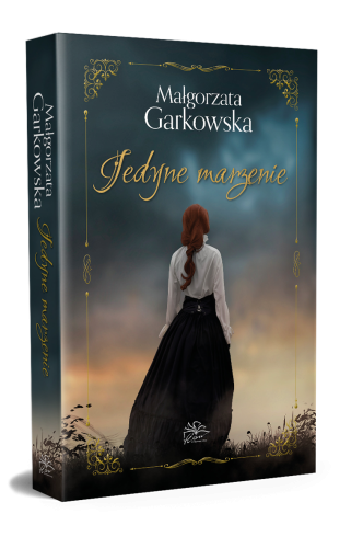 jedyne_marzenie_front.png