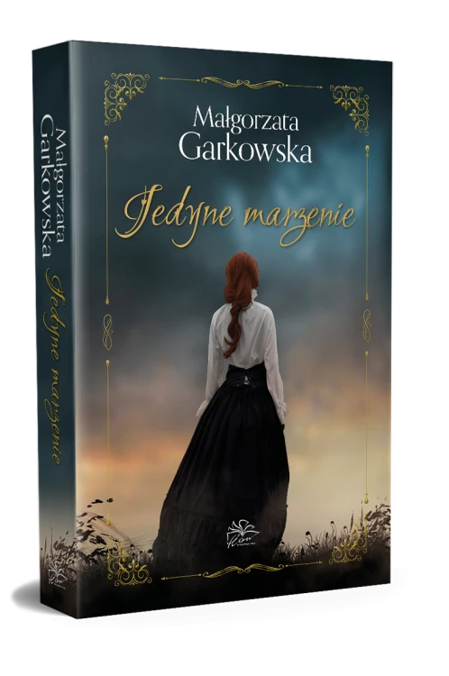 jedyne_marzenie_front.png
