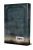 jedyne_marzenie_tyl.png