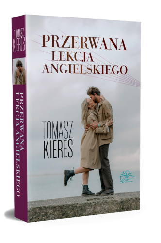 przerwana_lekcja_angielskiego_front.png