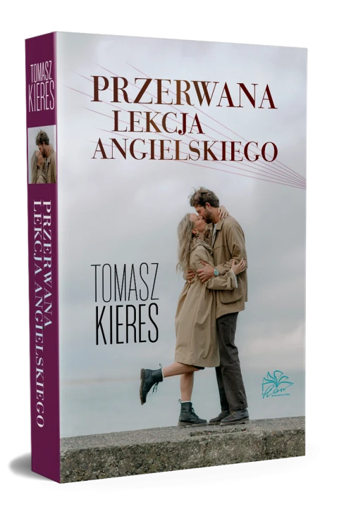 przerwana_lekcja_angielskiego_front.png