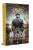 walka_front.png