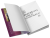 przerwana_lekcja_angielskiego_open4.png