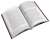 przerwana_lekcja_angielskiego_open5.png