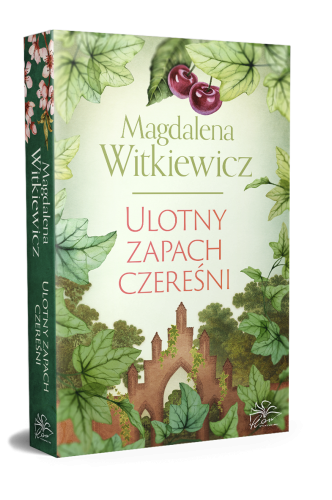 ulotny_zapach_czeresni_front.png