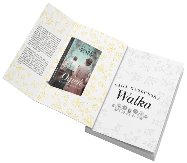 walka_open2.png