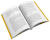 walka_open5.png