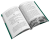 ulotny_zapach_czeresni_open5.png