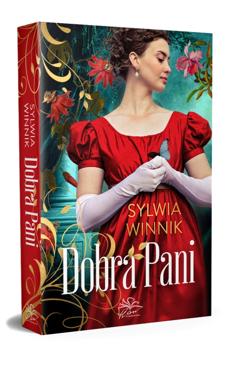 dobra_pani_front.png