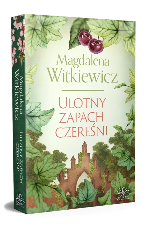 ulotny_zapach_czeresni_front.png