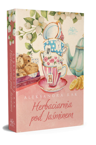 herbaciarnia_pod_jasminem_front.png