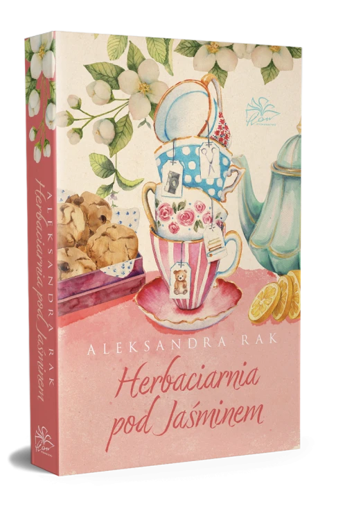 herbaciarnia_pod_jasminem_front.png