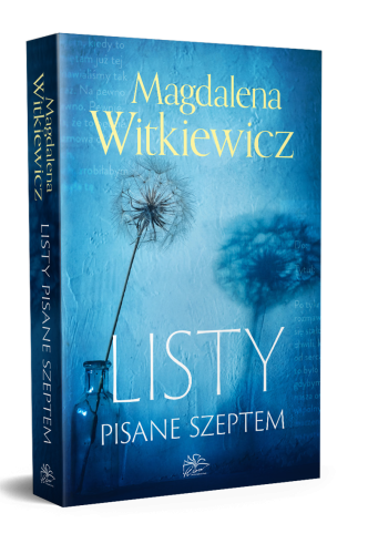 listy_pisane_szeptem_front.png