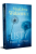 listy_pisane_szeptem_front.png