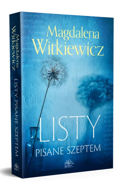 listy_pisane_szeptem_front.png