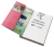 herbaciarnia_pod_jasminem_open1.png
