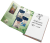 herbaciarnia_pod_jasminem_open2.png