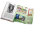 herbaciarnia_pod_jasminem_open3.png
