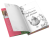 herbaciarnia_pod_jasminem_open4.png