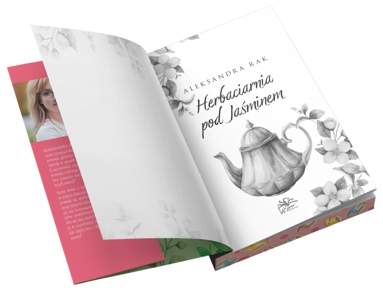 herbaciarnia_pod_jasminem_open4.png