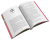 herbaciarnia_pod_jasminem_open5.png