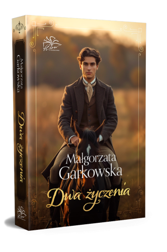 dwa_zyczenia_front.png
