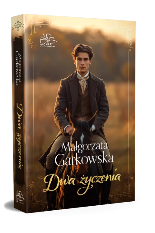 dwa_zyczenia_front.png