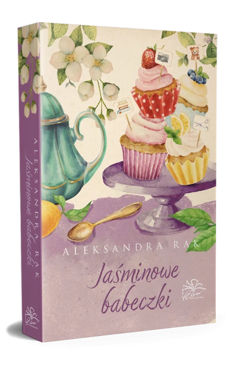 jasminowe_babeczki_front.png