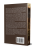 dwa_zyczenia_tyl.png