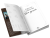 dwa_zyczenia_open4.png