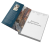 kamienica_schopenchauerow_open1.png