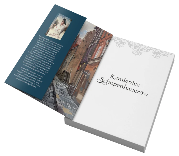 kamienica_schopenchauerow_open1.png