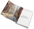 kamienica_schopenchauerow_open2.png