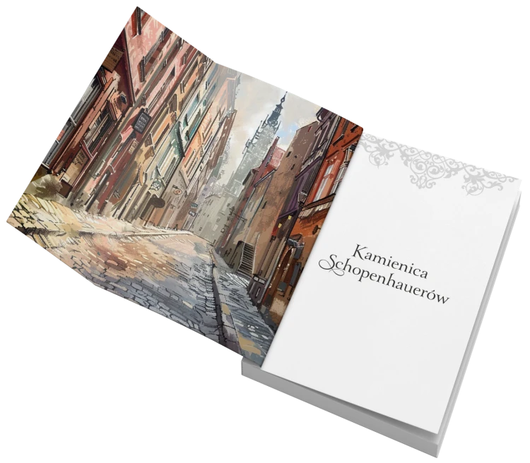 kamienica_schopenchauerow_open2.png