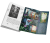 kamienica_schopenchauerow_open3.png