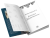 kamienica_schopenchauerow_open4.png