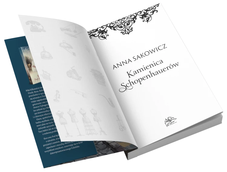 kamienica_schopenchauerow_open4.png