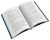 kamienica_schopenchauerow_open5.png