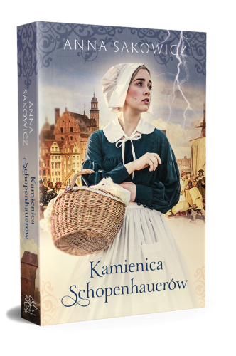 kamienica_schopenhauerow_3D.png