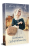 kamienica_schopenhauerow_3D.png