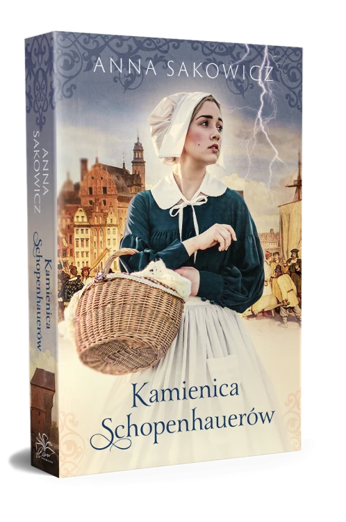 kamienica_schopenhauerow_3D.png