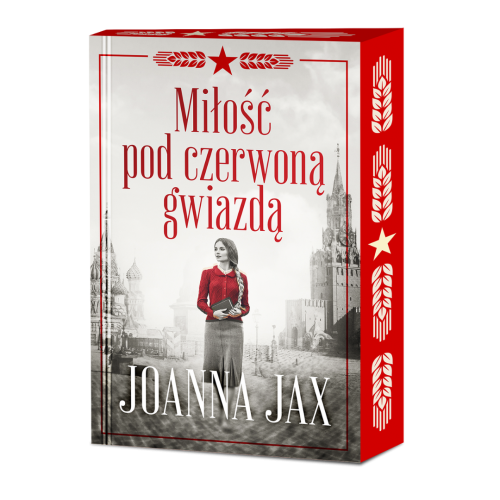 Miłosc_barwienia_wieksze.png