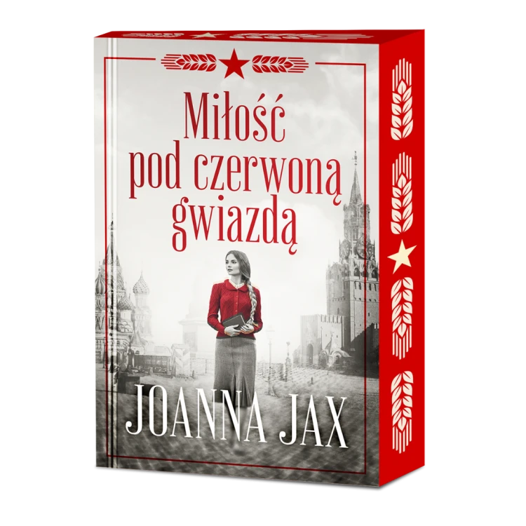 Miłosc_barwienia_wieksze.png