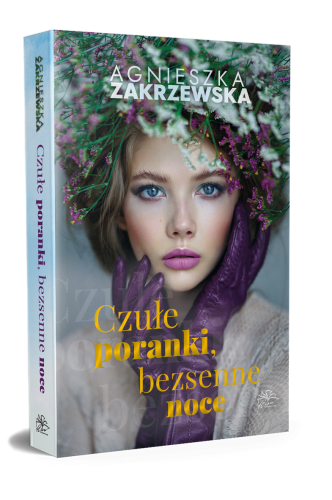 czule_poranki_front.png