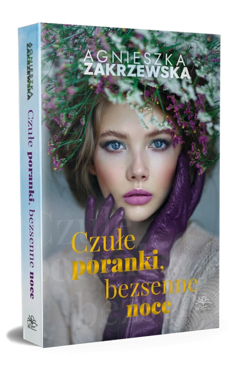 czule_poranki_front.png