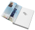 czule_poranki_open1.png