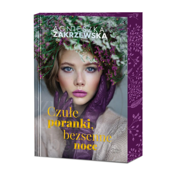 Projekt bez nazwy(117).png