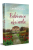 rubinowa_akwarela_front_3D.png