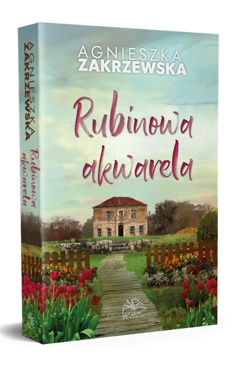 rubinowa_akwarela_front_3D.png