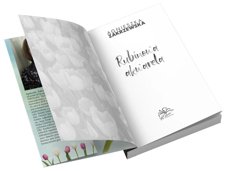 rubinowa_open4.png